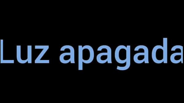 Rainha da imaginação