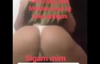 Raissa oliveira mansão maromba Raissa oliveira mansão maromba