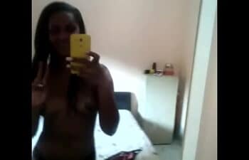 Ray marcelle Ray marcelle