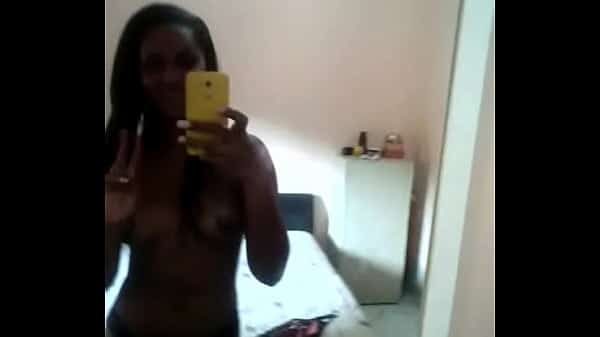 Ray marcelle