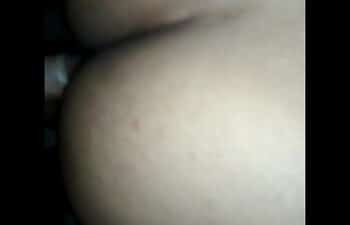 Rayca Rayca