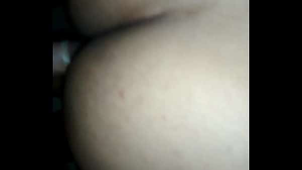 Rayca
