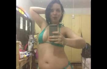Reboladeira Reboladeira