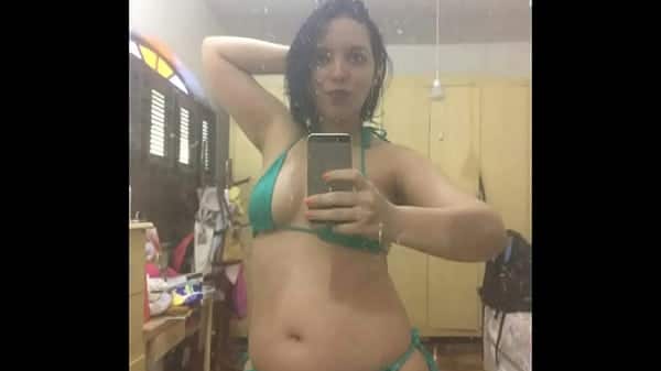 Reboladeira