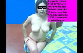 Renata shimidt Renata shimidt