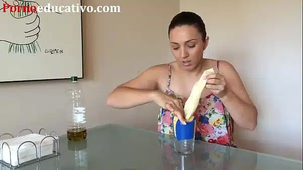 Riscavamse