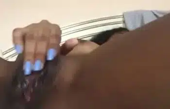 Roberta viana Roberta viana