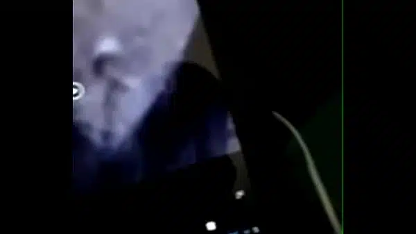 S0