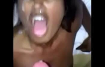 Samba Poeno Samba Poeno