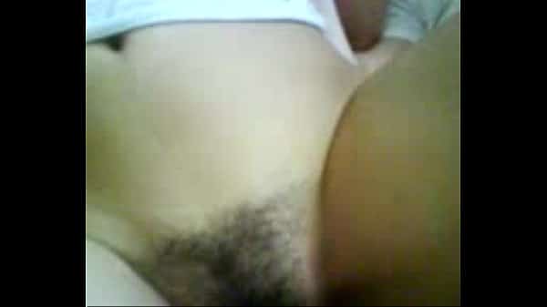 Selena gracia