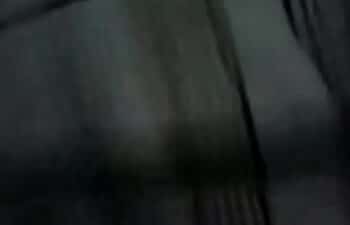 Sexo amadores Sexo amadores