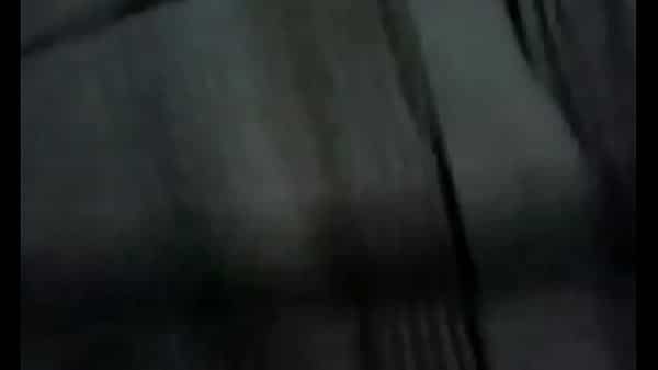 Sexo amadores
