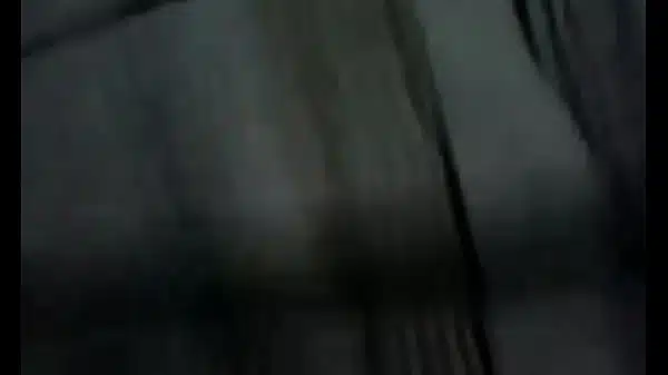 Sexo amadores