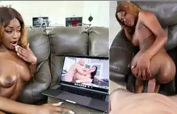 Sexo com jenny reis Sexo com jenny reis