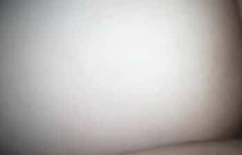 Sexo oral em mulheres Sexo oral em mulheres