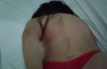 Sheia bellaver Sheia bellaver