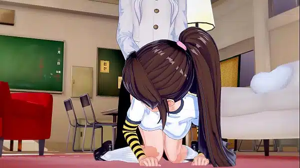 Shokugeki
