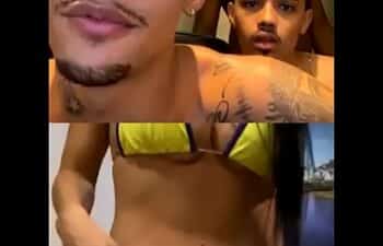 Siririca em live Siririca em live