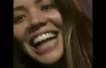 Sisisi Sisisi