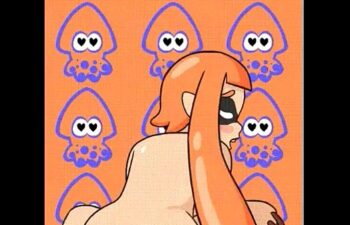 Splatoon Splatoon