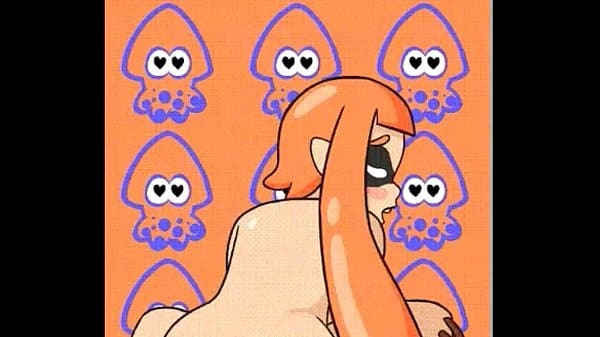 Splatoon