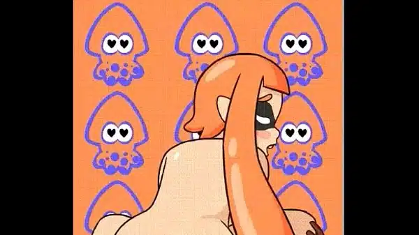 Splatoon