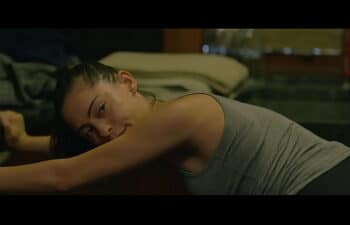 Stephany rosa Stephany rosa