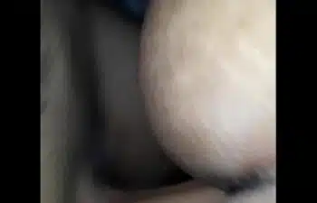 Tabuada Tabuada