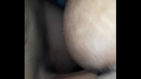 Tabuada