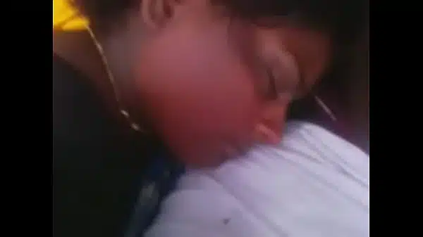 Tam