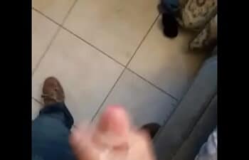 Tati zak Tati zak