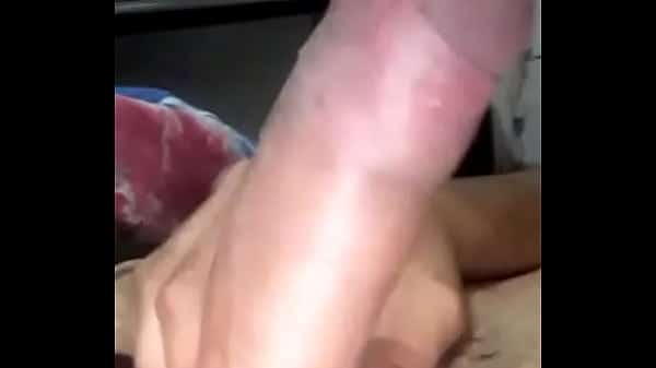 Tati zap