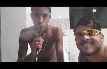 Thalita tteyce Thalita tteyce