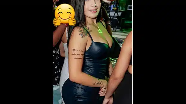 Thamires