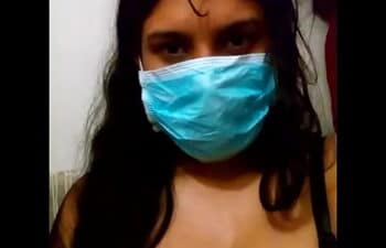 Travesti acompanhante Travesti acompanhante