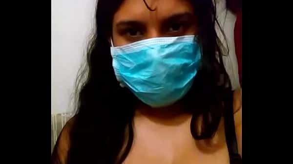 Travesti acompanhante