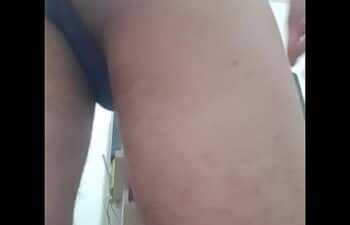 Travesti ativa Travesti ativa
