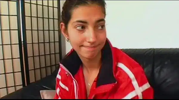 Troca de pais