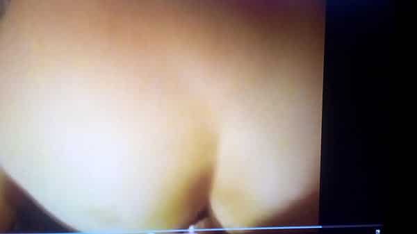 Ucranianas xvideos