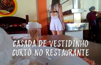 Valéria almeida v Valéria almeida v