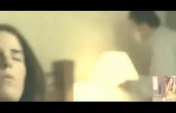 Vamos souza Vamos souza