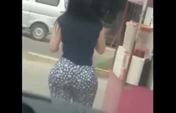 Venezolana Venezolana