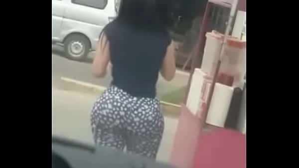Venezolana