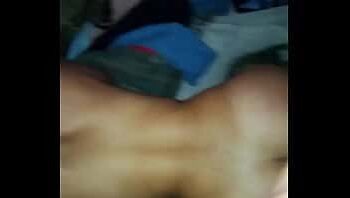 Wilow Wilow