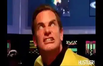 Wite fire Wite fire