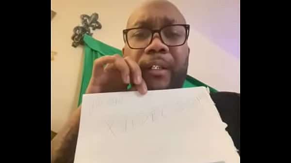 X video br