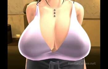 X Videos Hentai X Videos Hentai