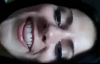 X Videos Menininhas X Videos Menininhas