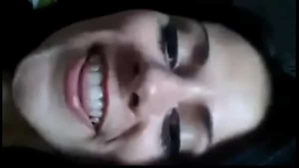 X Videos Menininhas