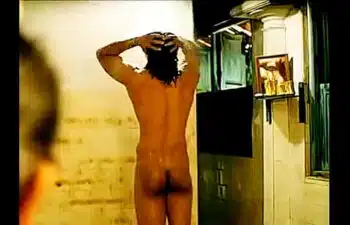 Xnxx nuds